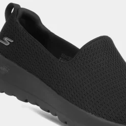 Go Walk Joy Aurora Womens Trainer*Skechers Clearance