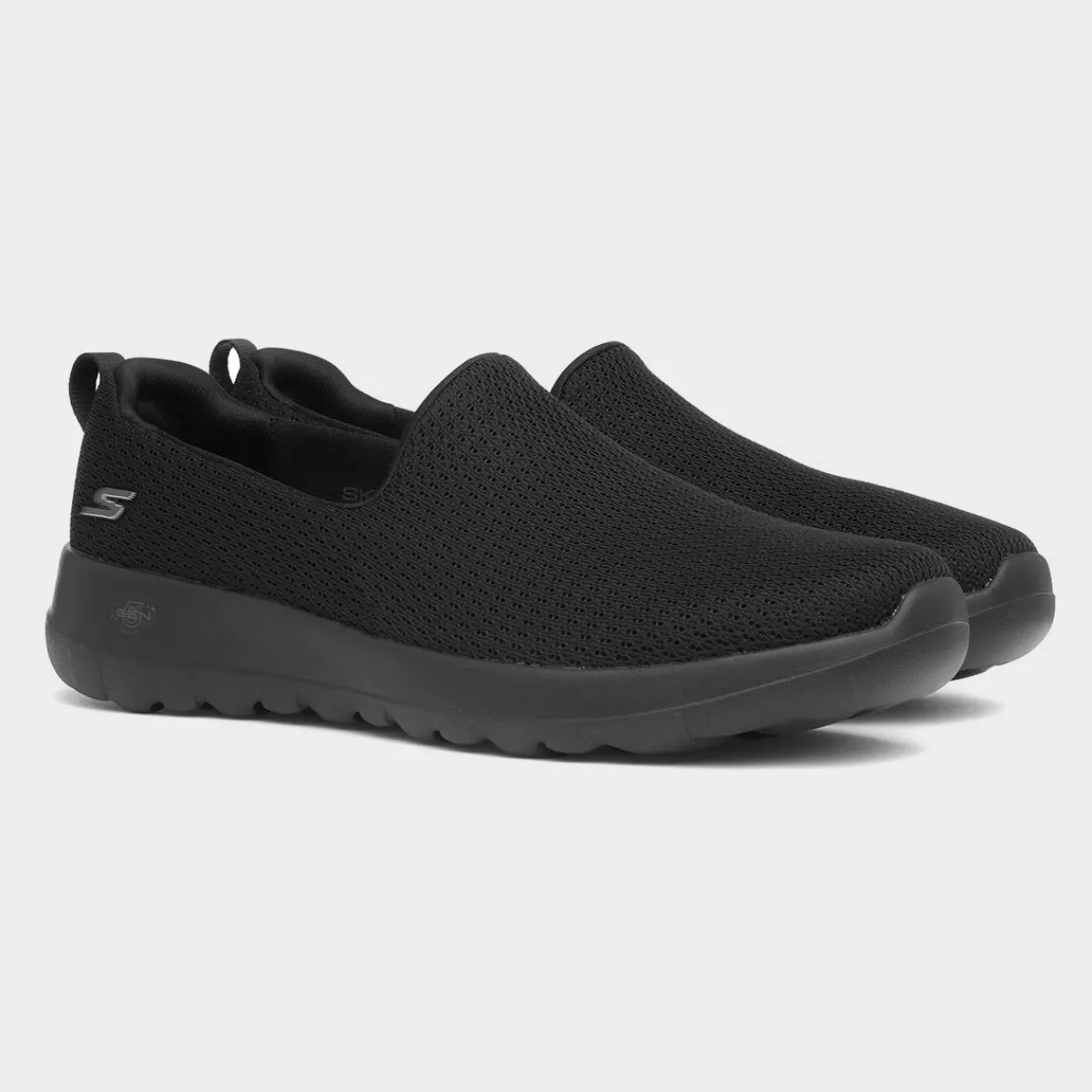 Go Walk Joy Aurora Womens Trainer*Skechers Clearance