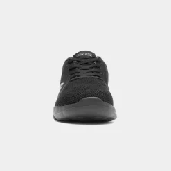Go Walk Joy Womens Black Trainer*Skechers Discount