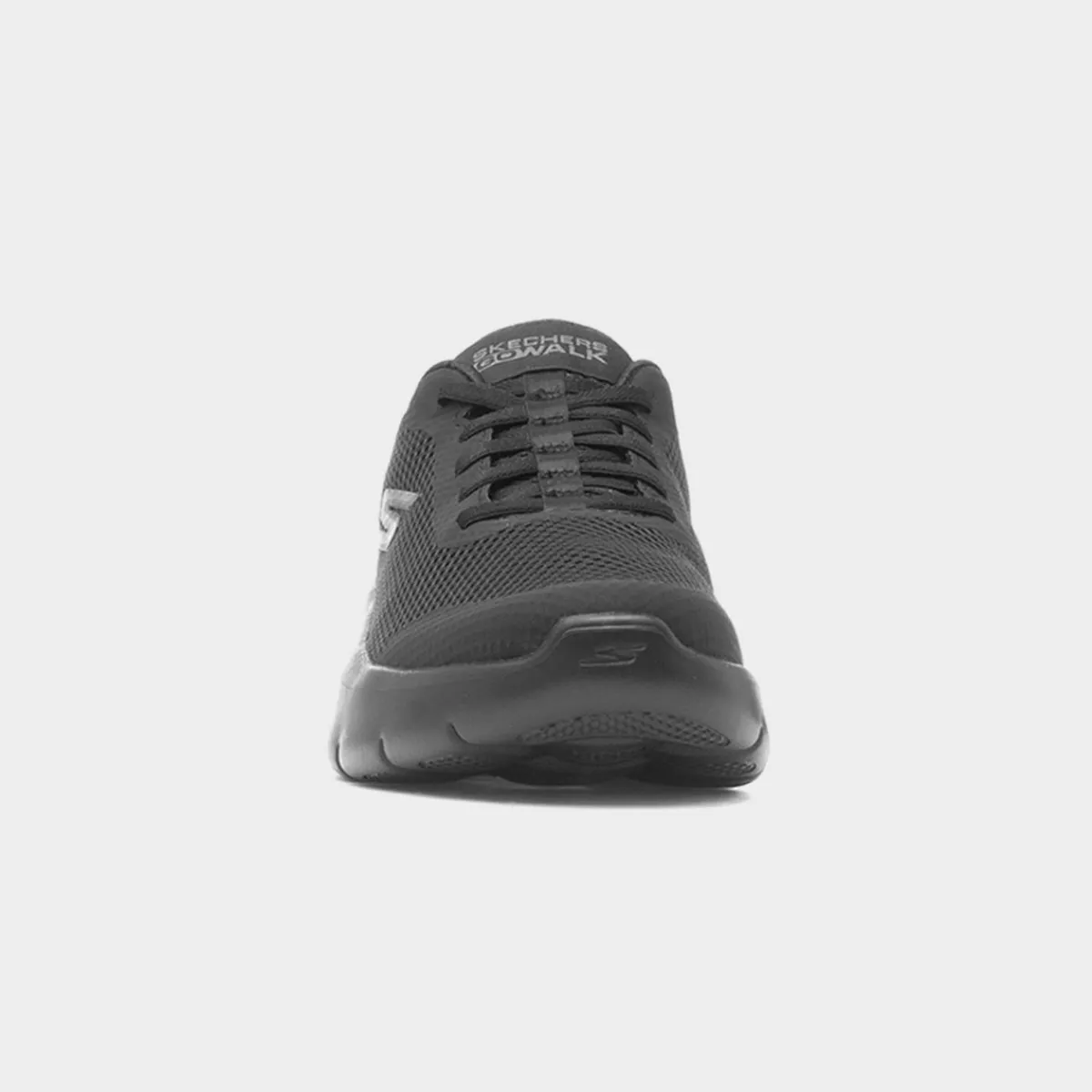 Go Walk Slip Ins Womens Trainer*Skechers Clearance