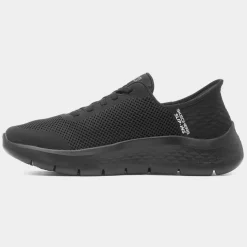 Go Walk Slip Ins Womens Trainer*Skechers Clearance
