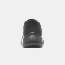Go Walk Slip Ins Womens Trainer*Skechers Clearance
