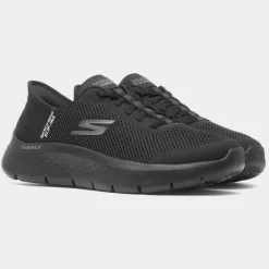 Go Walk Slip Ins Womens Trainer*Skechers Clearance