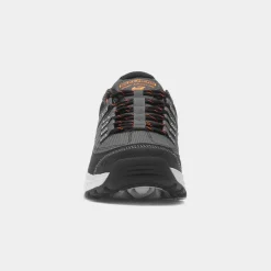 Gyor Summits Slip Ins Mens Trainer*Skechers New