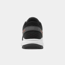 Gyor Summits Slip Ins Mens Trainer*Skechers New