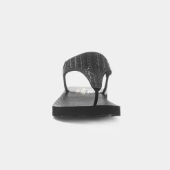 Meditation Womens Vegan Sandal*Skechers Fashion