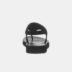 Meditation Womens Vegan Sandal*Skechers Fashion