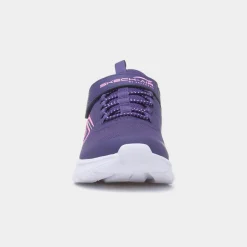 Microspec Max Advance Kids Trainer*Skechers Hot