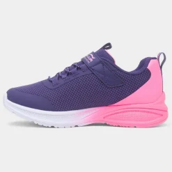 Microspec Max Advance Kids Trainer*Skechers Hot