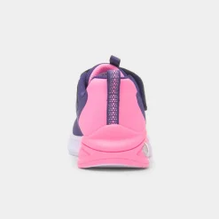 Microspec Max Advance Kids Trainer*Skechers Hot