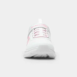 Microspec Max Kids Trainer*Skechers Best