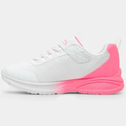 Microspec Max Kids Trainer*Skechers Best