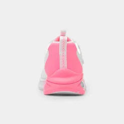 Microspec Max Kids Trainer*Skechers Best