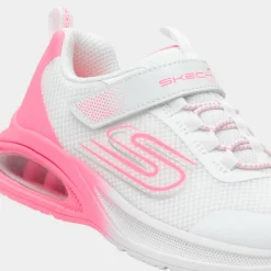 Microspec Max Kids Trainer*Skechers Best