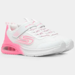 Microspec Max Kids Trainer*Skechers Best