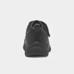 Microspec Plus Kids Black Trainer*Skechers Hot
