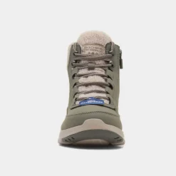 On The Go Stellar Womens Boot*Skechers Fashion