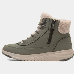 On The Go Stellar Womens Boot*Skechers Fashion