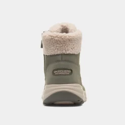 On The Go Stellar Womens Boot*Skechers Fashion