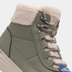 On The Go Stellar Womens Boot*Skechers Fashion