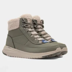 On The Go Stellar Womens Boot*Skechers Fashion
