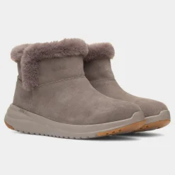 On The Go Stellar Womens Taupe Boot*Skechers Hot