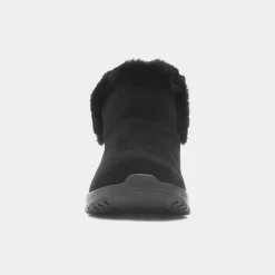 On The Go Stellar Womens Boot*Skechers Outlet