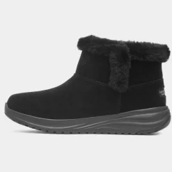 On The Go Stellar Womens Boot*Skechers Outlet