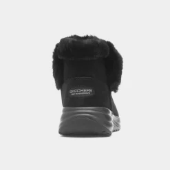 On The Go Stellar Womens Boot*Skechers Outlet