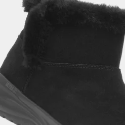 On The Go Stellar Womens Boot*Skechers Outlet