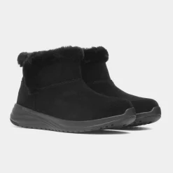 On The Go Stellar Womens Boot*Skechers Outlet