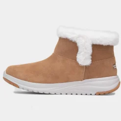 On The Go Stellar Womens Boot*Skechers Best