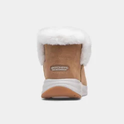 On The Go Stellar Womens Boot*Skechers Best