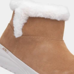 On The Go Stellar Womens Boot*Skechers Best