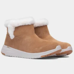 On The Go Stellar Womens Boot*Skechers Best