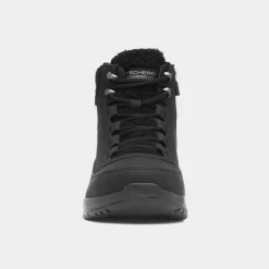 On-The-Go Stellar Womens Boot*Skechers Sale