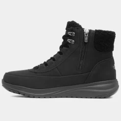 On-The-Go Stellar Womens Boot*Skechers Sale