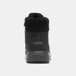 On-The-Go Stellar Womens Boot*Skechers Sale