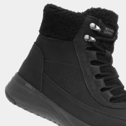 On-The-Go Stellar Womens Boot*Skechers Sale