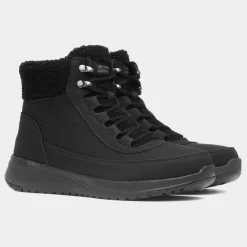 On-The-Go Stellar Womens Boot*Skechers Sale