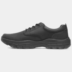 Relaxed Fit Knowlson Mens Shoe*Skechers Sale