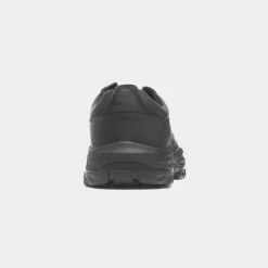 Relaxed Fit Knowlson Mens Shoe*Skechers Sale