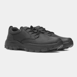 Relaxed Fit Knowlson Mens Shoe*Skechers Sale
