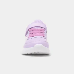 Selectors Reset Kids Lavender Trainer*Skechers Discount