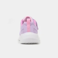 Selectors Reset Kids Lavender Trainer*Skechers Discount