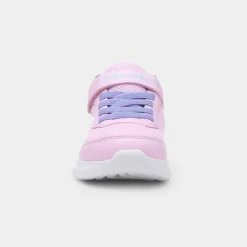 Selectors Reset Kids Trainer*Skechers Online