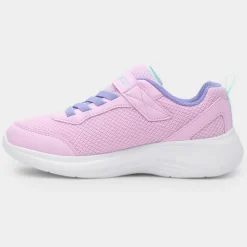 Selectors Reset Kids Trainer*Skechers Online