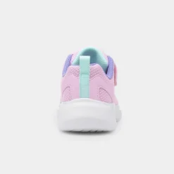 Selectors Reset Kids Trainer*Skechers Online