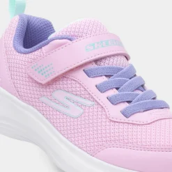 Selectors Reset Kids Trainer*Skechers Online