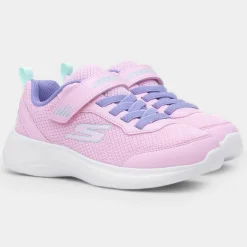 Selectors Reset Kids Trainer*Skechers Online